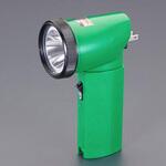EA758N-31 [充電式]フラッシュライト/LED EA758Nシリーズ エスコ