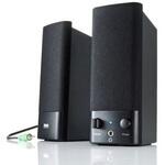EA764AS-56A スピーカー EA764ASシリーズ エスコ
