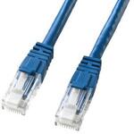 LANケーブル EA764BBシリーズ エスコ