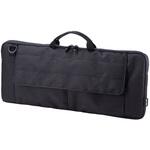 BAG-KB01BK キャリングバッグ サンワサプライ
