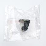 64381-B1010 (64381)HANGER，PACKAGE トヨタ