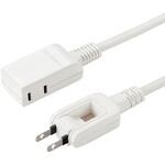 電源タップ サンワサプライ