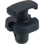 こうちる　e④ Shuttle Valve 4718274 4452626 4645278 for Hitachi ZX160LC-3