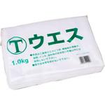 マルテー ウエス 厚手 大塚刷毛製造