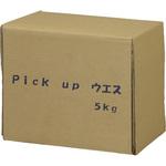 330902 0005 マルテー Pick up ウエス 大塚刷毛製造