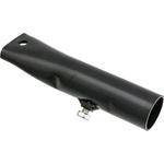 65871-90K00 (65871)HOLDER， TOP BOW トヨタ