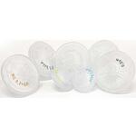 DIAFILシリンジフィルター直径 Φ30mm 滅菌 50pc GVS
