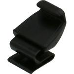(65988)HOOK， SUNSHADE トヨタ