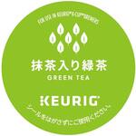 K-CUP キューリグオリジナル 12個入 SCシリーズ KEURIG