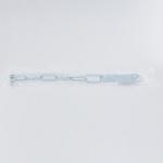 (66280)CHAIN ASSY， TAI トヨタ