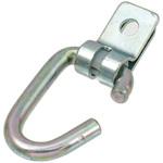 66301-90K02 (66301)HOOK SUB-ASSY， トヨタ