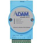 1/2ポート Modbusゲートウェイ Advantech(アドバンテック)