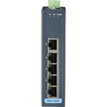 非管理型・産業用 イーサネットスイッチ(10/100mbps対応)【EKI-2000 シリーズ】 Advantech(アドバンテック)