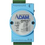 ADAM-6017-D Modbus・MQTT対応【アナログI/O モジュール】 Advantech(アドバンテック)