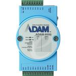 イーサネットモジュール・ADAM-6000シリーズ【デジタルI/O ・リレー・カウンタ】 Advantech(アドバンテック)
