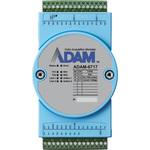 インテリジェントI/Oゲートウェイ【ADAM-6700シリーズ】 Advantech(アドバンテック)