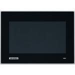 7”静電容量，ARM Cortex-A9プロセッサ搭載・タッチパネルコンピュータ TPC-71W Advantech(アドバンテック)