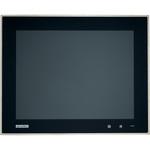 SPC-515-633A ステンレス筐体・IP69K規格・15インチXGA TFT LED LCD産業用マルチタッチパネルPC SPC-515 Advantech(アドバンテック)