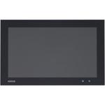 SPC-221-633AE ステンレス筐体・IP69K規格・21.5インチXGA TFT LED LCD産業用マルチタッチパネルPC SPC-221 Advantech(アドバンテック)