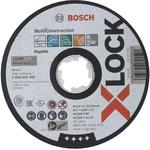 X-LOCK 切断砥石 エキスパート(マルチマテリアル用) BOSCH(ボッシュ)