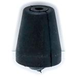 67293)CUSHION， BACK D トヨタ トヨタ純正品番先頭67 【通販