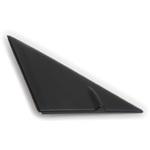 67496)COVER， FR DOOR トヨタ トヨタ純正品番先頭67 【通販モノタロウ】