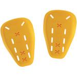 04-813 SK-813 CE Level2 Side Protector コミネ