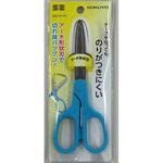 S2ハサ-P2 S2ハサミ(スタンダードタイプ) コクヨ