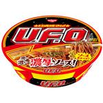 焼きそば U.F.O 日清食品