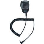 SSM-17A PK310D用スピーカーマイクロホン  SSM-17A YAESU(旧スタンダードホライゾン)