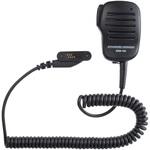 SSM-19C スピーカーマイク SSM-19C YAESU(旧スタンダードホライゾン)
