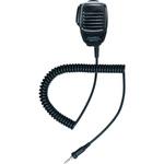 SSM-57A PK310D用イヤホンマイク SSM-57A YAESU(旧スタンダードホライゾン)