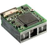 Z-5111 ミニミニCCDバーコードスキャナモジュール アイメックス