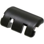 確認画像 67837)フロントドアダストプルーフ シール トヨタ トヨタ純正品番先頭