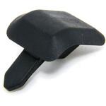 はな　セール中‼︎ 67837)フロントドアダストプルーフ シール トヨタ トヨタ純正