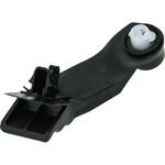 おかぴー Auto Vehicle Speed Sensor for ISUZU Engine Truck CXZ81