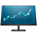 液晶モニター HP 23.8型 エイチピー HP モニター 23.8インチ 液晶モニター 23.8 23.8型