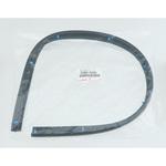 67863)WEATHERSTRIP， F トヨタ トヨタ純正品番先頭67 【通販モノタロウ】
