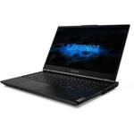 Lenovo Legion 550i(15.6/i7-10750H/16GB/1024GB/Win10Home/ファントムブラック)  レノボ・ジャパン(Lenovo) ノートPC 【通販モノタロウ】