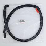 (67866)WEATHERSTRIP， C トヨタ