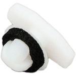 67869)CLIP， DOOR WEAT トヨタ トヨタ純正品番先頭67 【通販モノタロウ】