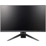 PTFGLB-27W 27型 144Hz WQHD VAパネル ゲーミング液晶ディスプレイ プリンストン