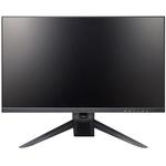 アイ・オー、240Hz/TNパネル採用の24.5型ゲーミングモニター