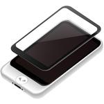 POCKETALK (ポケトーク) S Plus 専用画面保護シール PTSP-FCL ソースネクスト