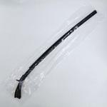 67873-50040 (67873)WEATHERSTRIP， Q トヨタ