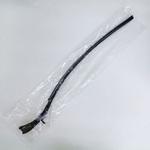 67874-50040 (67874)WEATHERSTRIP， Q トヨタ