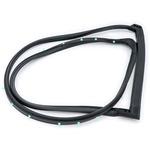 ご確認 67882-60031 (67882)WEATHERSTRIP， B 1個 トヨタ 【通販モノタロウ】