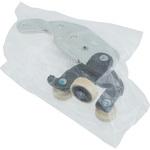 (68029)BASE SUB-ASSY， トヨタ