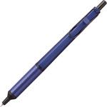 ジェトストリームEDGE 0.28mm uni(三菱鉛筆)