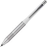 クルトガアドバンスアップグレードモデル 0.5mm uni(三菱鉛筆)